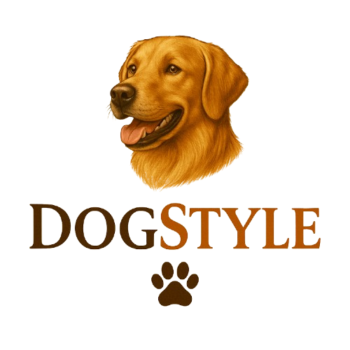 DogStyle Brasil